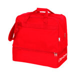 rosso-borsa-revolution-big-givova-calcio-fondo-rigido