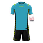 turchese-nero-kit-official-referee-givova-arbitro