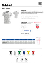 shirt-marmo-zeus-verde-bianco-sconto-quantita