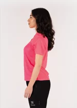 fuxia-polo-olympia-zeus-sconto-10pz