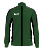 10-giacca-relax-start-zeus-tennis-padel-rappresentanza