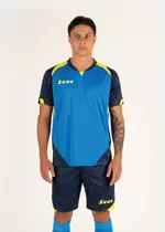 elettric-royal-kit-galaxy-zeus-calcio-volley-futsal-sconto-10pz