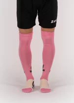 rosa-calza-energy-zeus-sconto-quantita-10-50