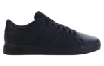 adidas-fz6159-grand-court-20-k-36-366-373-38-386-393-40