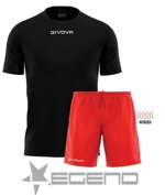 10-kit-capo-givova-componibile