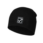 nero-zuccotto-stile-givova