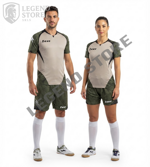 beige-kit-galaxy-zeus-calcio-volley-futsal
