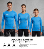 10-50-maglia-fisiko-ml-zeus-training
