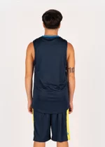 blu-giallo-kit-jam-zeus-basket