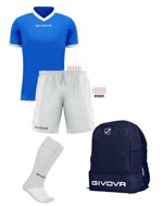 box3-rev-givova-personalizzabile-colori-e-taglie-a-scelta-minimo-10pz