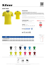 giallo-nero-shirt-mida-zeus-m