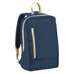 bk497-zaino-baksite-trendy