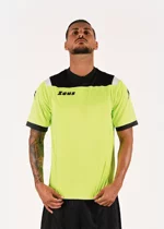 nero-giallo-fluo-kit-vesuvio-zeus-calcio-volley