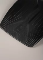 ab-mat-zeus-tappetino-addominali