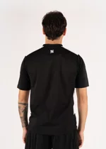 nero-shirt-start-zeus-sconto-10pz-50pz-m-xl-2xl