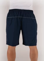 blu-bermuda-monolith-zeus-pantaloncino-padel-tennis-freetime