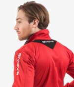 rosso-nero-tuta-visa-givova