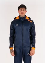 10-tuta-zero-zeus-tecnica-leggera