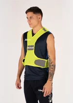 pettorina-running-zeus-1