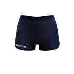 blu-culotte-volley-givova