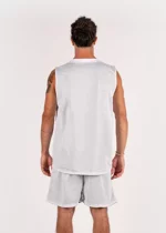 bianco-verde-kit-doblo-new-zeus-basket-l