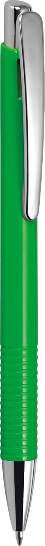 imballo-100pz-penna-mipita-pd348-stampa-adesiva-uv-inclusa