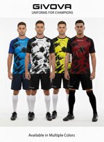 10-kit-art-givova-componibile