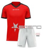 10-kit-revolution-givova-componibile