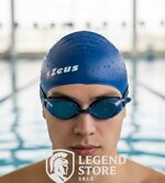 cuffia-occhialini-nuoto-basik-zeus