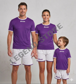 viola-bianco-kit-sticker-zeus-fiorentina