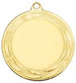 md261070g-medaglia-oro-ferro-70mm-sconto-quantita-50-150-300