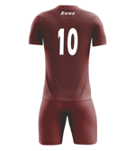 numero-grande-stampato-per-completini-calcio