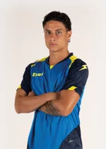 elettric-royal-kit-galaxy-zeus-calcio-volley-futsal-sconto-10pz
