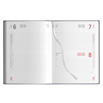 20pz-aenda-giornaliera-pb530-cm15x21-stampa-inclusa