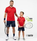 rosso-blu-kit-street-givova-tennsi-padel-s