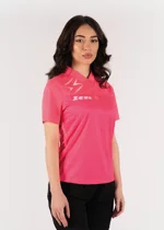 fuxia-polo-olympia-zeus-sconto-10pz