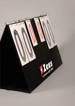 segnapunti-volleyball-da-tavolo-zeus