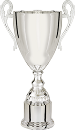28030-1-trofeo-coppa-h430mm