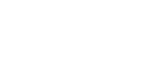 logo della legend store srls biancop