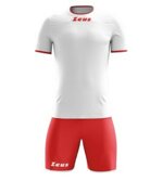 10-50-kit-sticker-zeus-calcio-volley-futsal