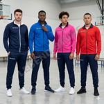 10-tuta-torino-givova