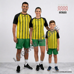 10-kit-tratto-givova-componibile