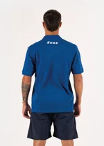 azzurro-blu-kit-olympia-zeus-tennis-padel-rappresentanza