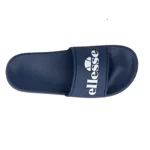 blu-ciabatta-ellesse-adelaide022-duke-40-41-42-43-44-45