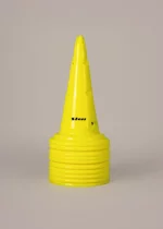 conf-10pz-coni-h-50-cfori-zeus