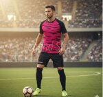 fuxia-nero-kit-pixel-givova