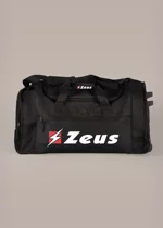 nero-borsa-portadivise-trolley-zeus