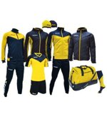 blu-giallo-box-ulysse-zeus-8pz-ys-3xs-2xs-xs-s-xl-3xl