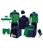 blu-verde-box-apollo-zeus-8pz-3xs-s-m-l-xl-2xl-3xl