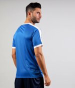 azzurro-bianco-shirt-revolution-givova